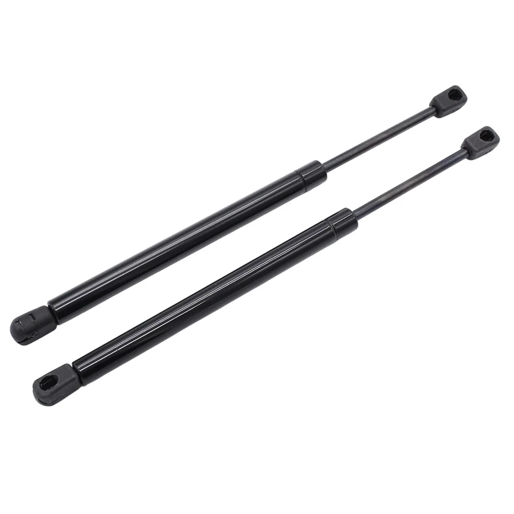 

For BMW E90 2006-2011 Auto Tailgate Support Car Tailgate Strut Vehicle Repair Black Wear-Resistant Design NO Easy Installation