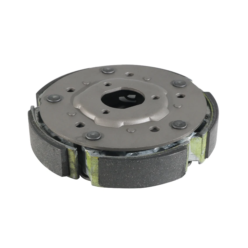 

Центробежная муфта мотоцикла для Yamaha YP400G Grand Majesty 400 YP400 YP400W YP400A YP400X Majesty 400 OEM: 5RU-16620-20