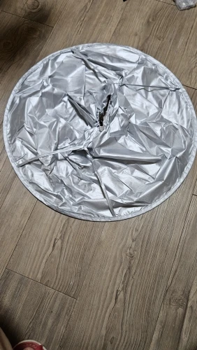 구매후기