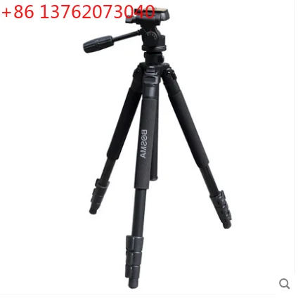 BOSMA) trípode para binoculares, trípode para fotografía trípode para fotografía TP35
