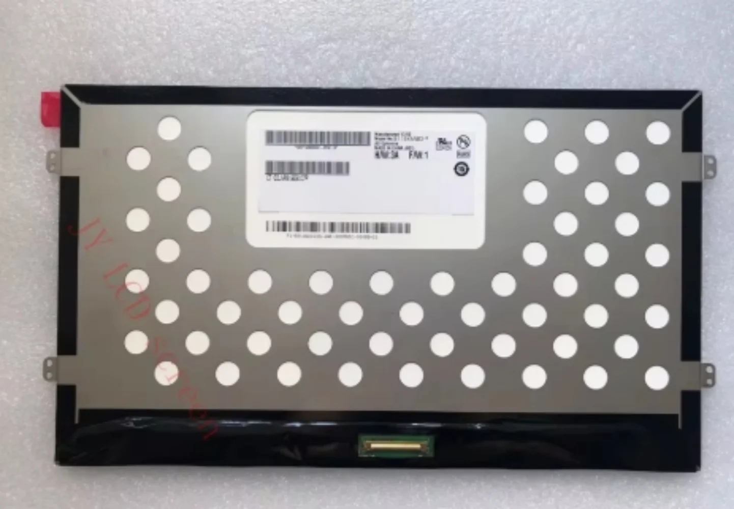 

B116XAN03.0