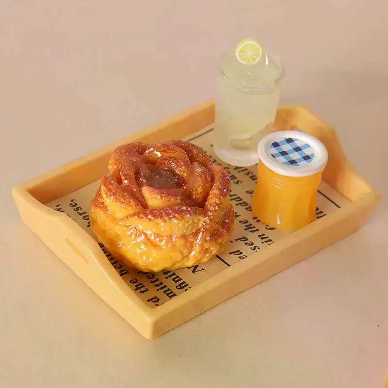 Juego de café y repostería en  - Commercial Kitchen Layout reseña y precio