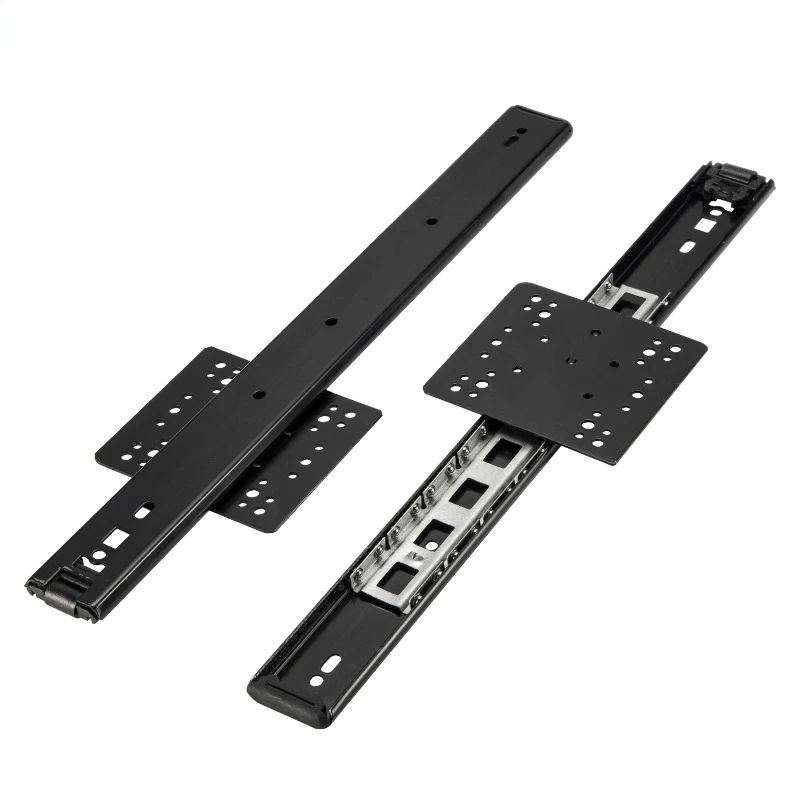 riel-deslizante-para-puerta-de-armario-bisagra-de-puerta-abatible-oculta-riel-deslizante-oculto-para-armario-plegable-riel-deslizante-para-mueble-de-tv