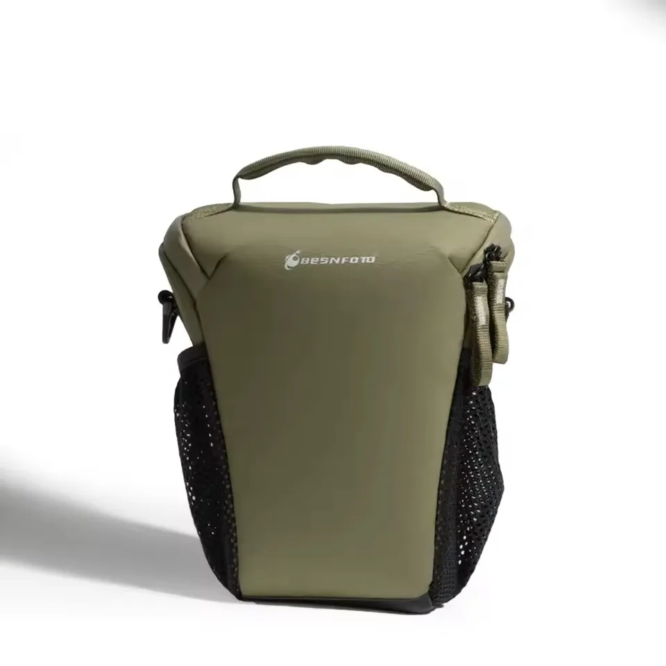 Waterproof Lightwei…