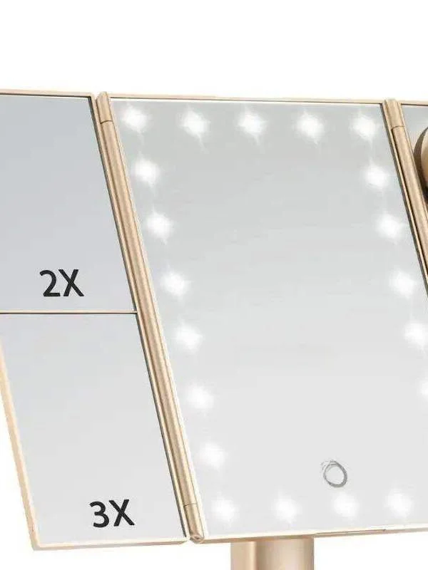 espejo-de-maquillaje-de-escritorio-con-22-luces-led-pantalla-tactil-instrumento-de-belleza-con-soporte-para-aplicacion-de-cosmeticos-para-mujeres