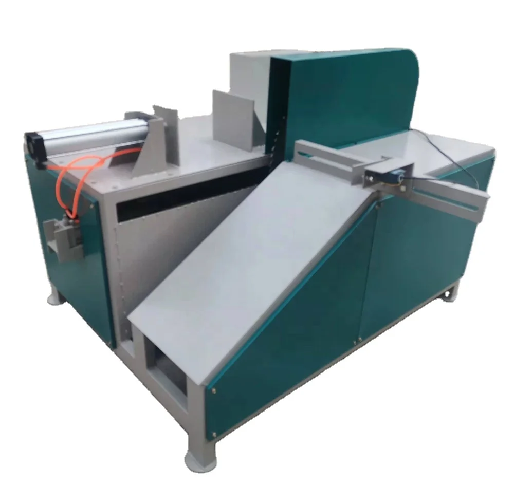 

Пневматическая пила для поперечной распиловки древесины, циркулярная пила для бревен, лесопильная установка, станок для обработки древесины, форматно-раскроечный станок, станок для резки древесины