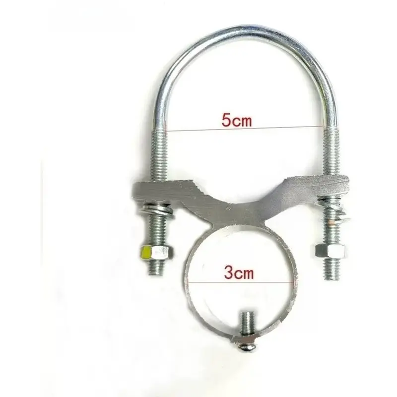 suporte-de-fixacao-de-antena-em-fibra-de-vidro-dt22-abracadeira-de-tubo-em-u-acessorio-de-fixacao-de-antena-em-aco-inoxidavel