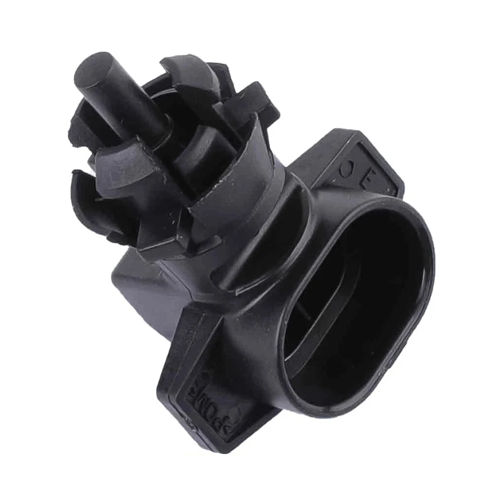 Outside Air Temperature Sensor 1236284 9152245 90477289 For Opel / Vauxhall Astra Agila Corsa Omega Vectra Zafira Tigra