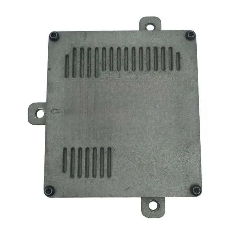 For A6L Q5 A4L A3 S3 A6 Q3 Driver Module