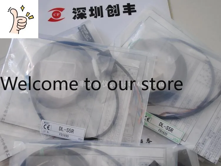 2026TAKEX Japan Tak…