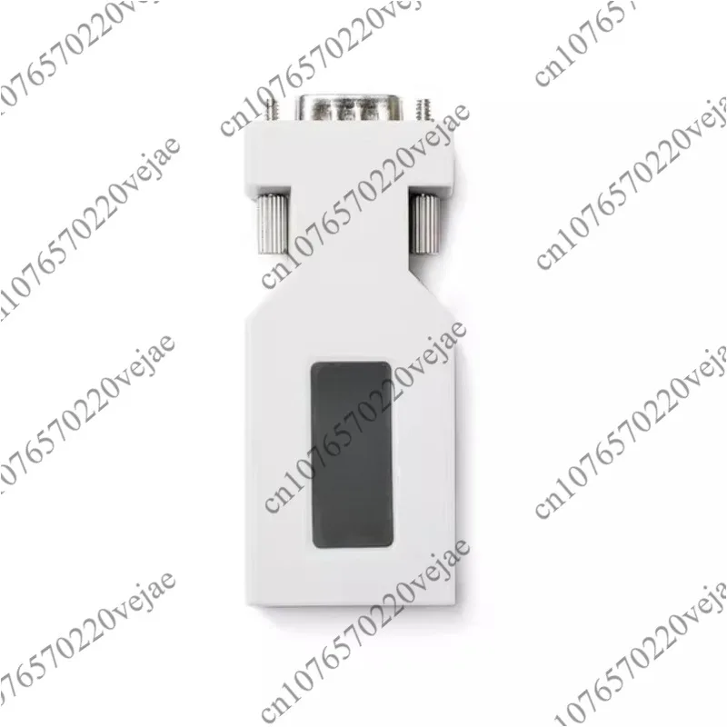 

Type-C charging BT578 V3 RS232 serial port Bluetooth adapter, dual mode SPP+BLE,