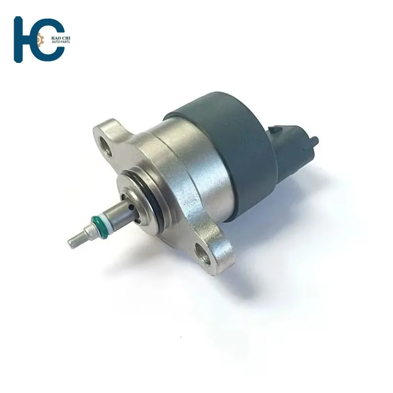 0281002718 High Performance Fuel Pressure Regulator for Hyundai Auto Parts 3140227010