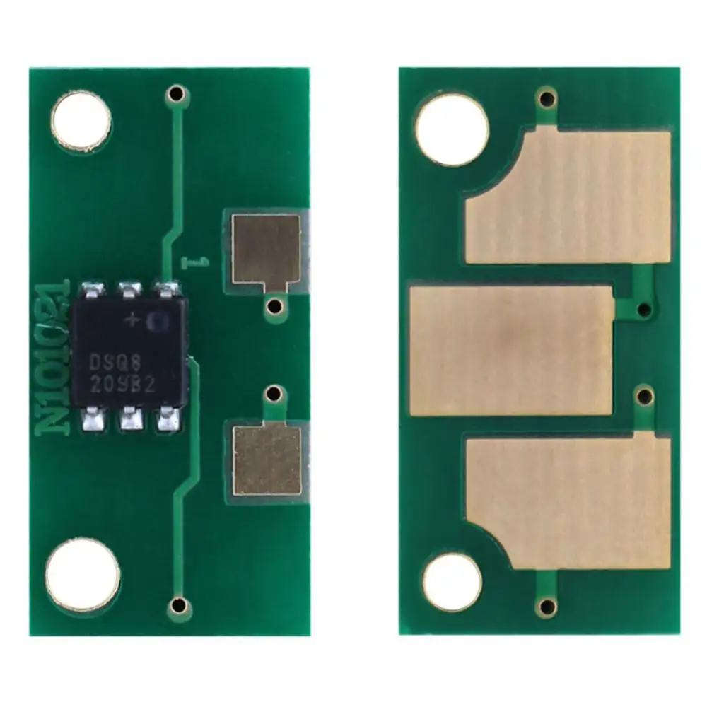 Tonerchip-Nachfüllung für Konica Minolta Magicolor 5550 5570 5650 5650EN 5670 5670EN 5550EN 5570EN A06V133 A06V433 A06V333 A06V233