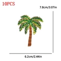 PE13635CT