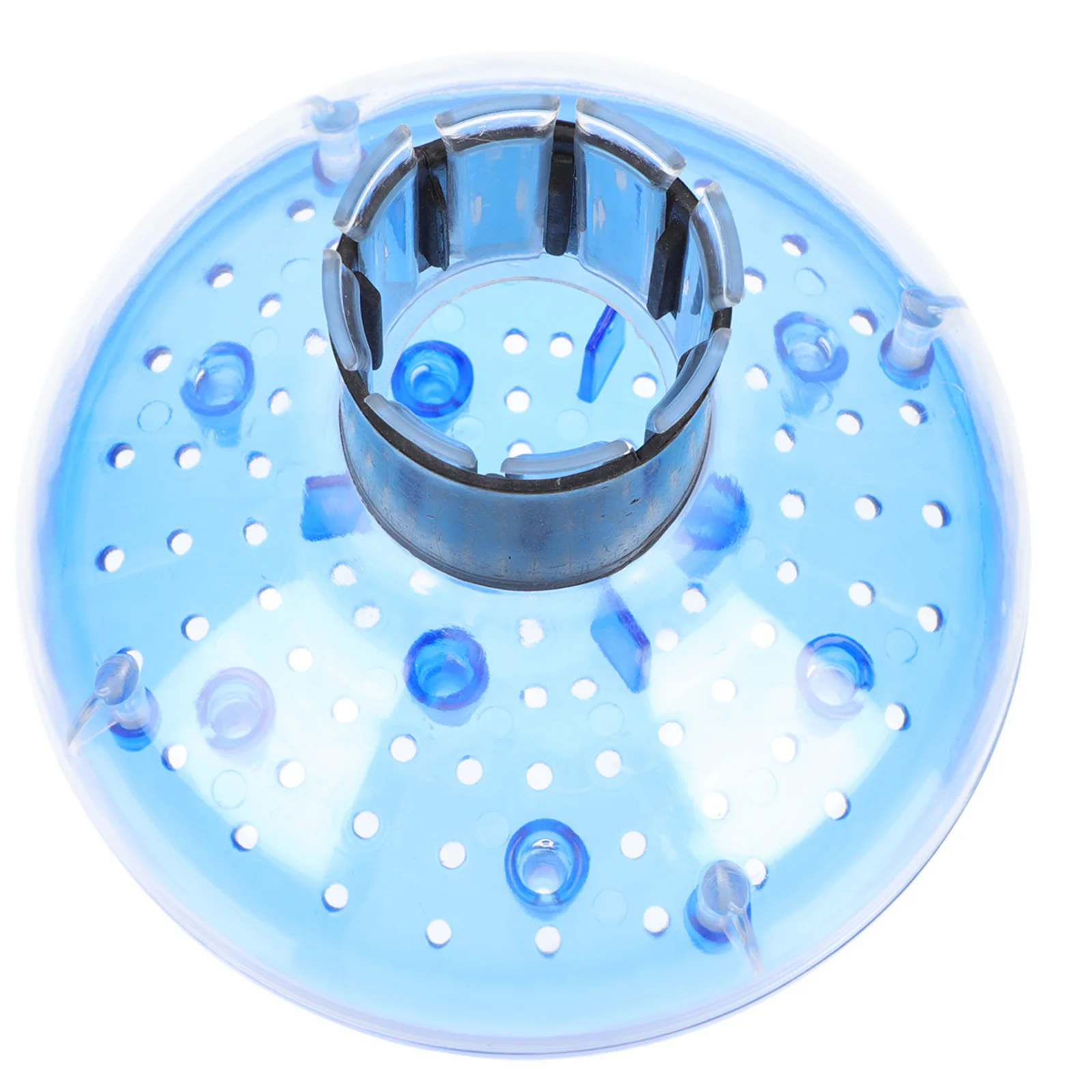 

Универсальный фен-диффузор, термостойкий портативный аксессуар для вьющихся волнистых прямых парикмахерских, аксессуары для парикмахерских