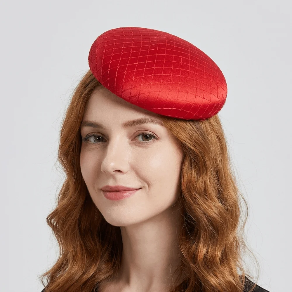chapeu-elegante-de-cor-solida-com-aba-larga-para-baile-de-mascaras-acessorio-de-cabelo-formal-estilo-anos-20-chapeu-de-rede-feminino