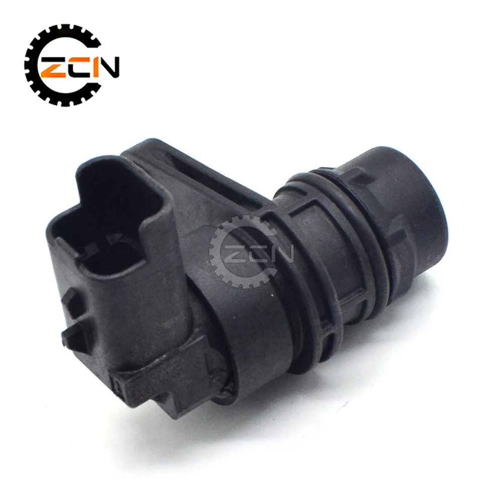 

Speed Sensor 9649191180 964-91-911-80 2529V1 2529-V1 For Peugeot Citroen