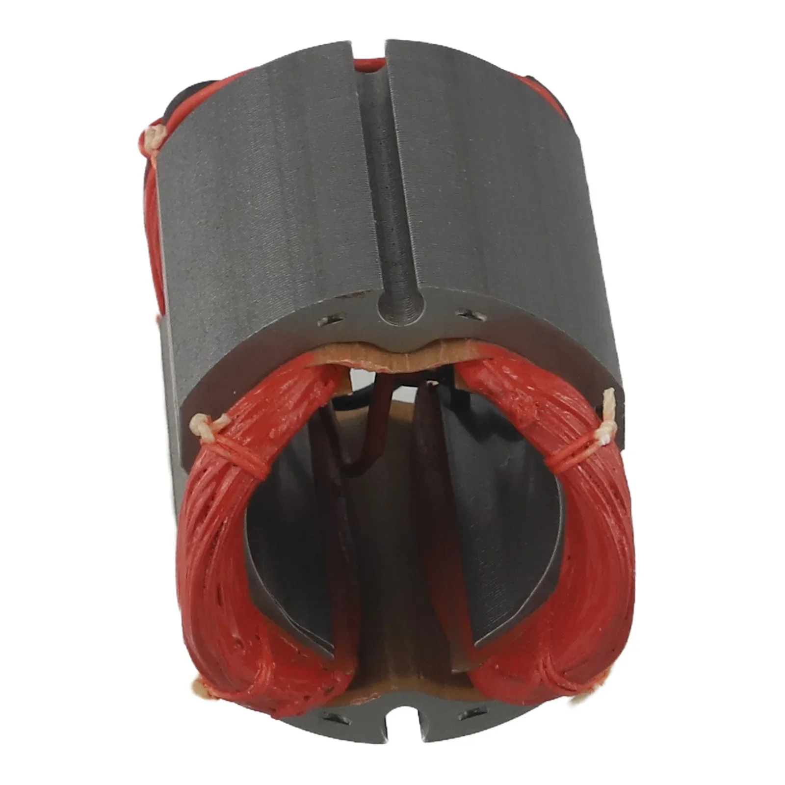 

Angle Grinder Replacement Stator Armature Accessories For Repairing Angle Grinders Color As Picture Precision Engineered