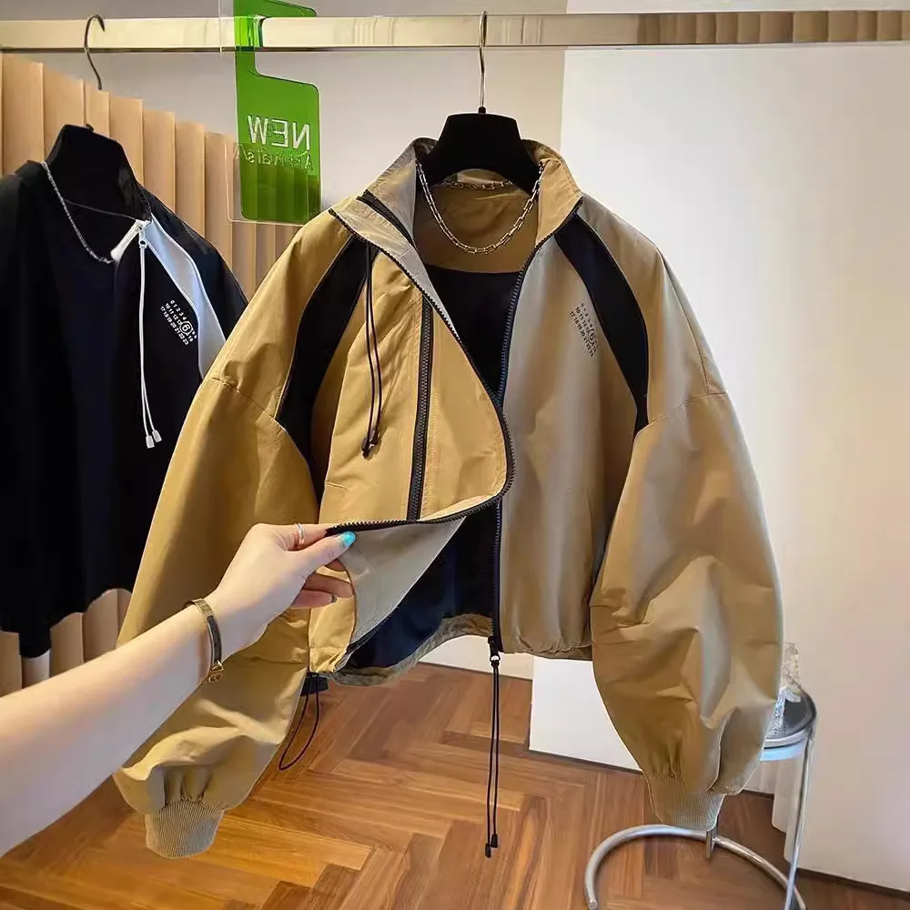 Thumbnail 2 - #36 Best Womens Bomber Jackets to Buy In 2026