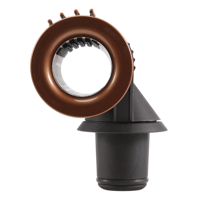 Promotion!HD15 Attachment For Dyson Supersonic Hair Dryer HD01 HD02 HD03 HD04 HD08 HD15 Anti-Flight Flyaway Nozzle