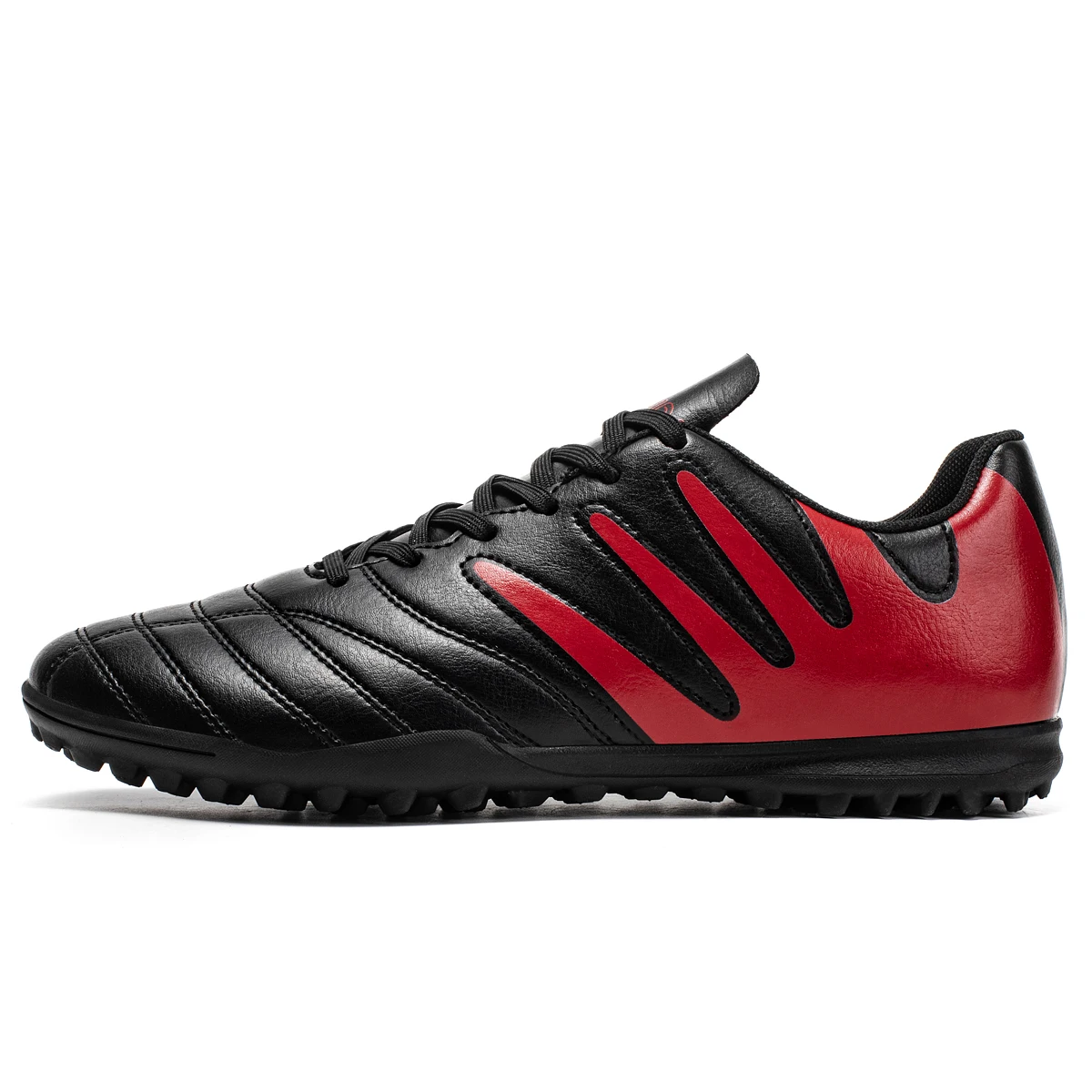 

TG/FG Professional Fashion Sports Football Training Shoes Comfortable and Breathable