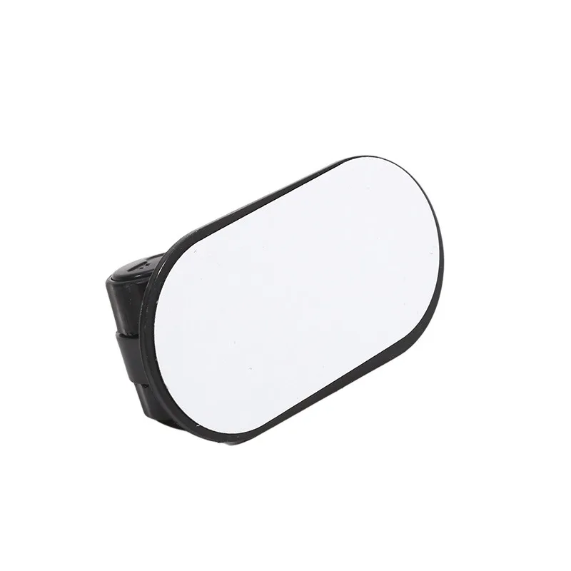 

Door Lever Lock Universal Anti-open Handle Child Baby Safety Locks Punch-free Multifunction Hidden Button Buckle Safety Lock