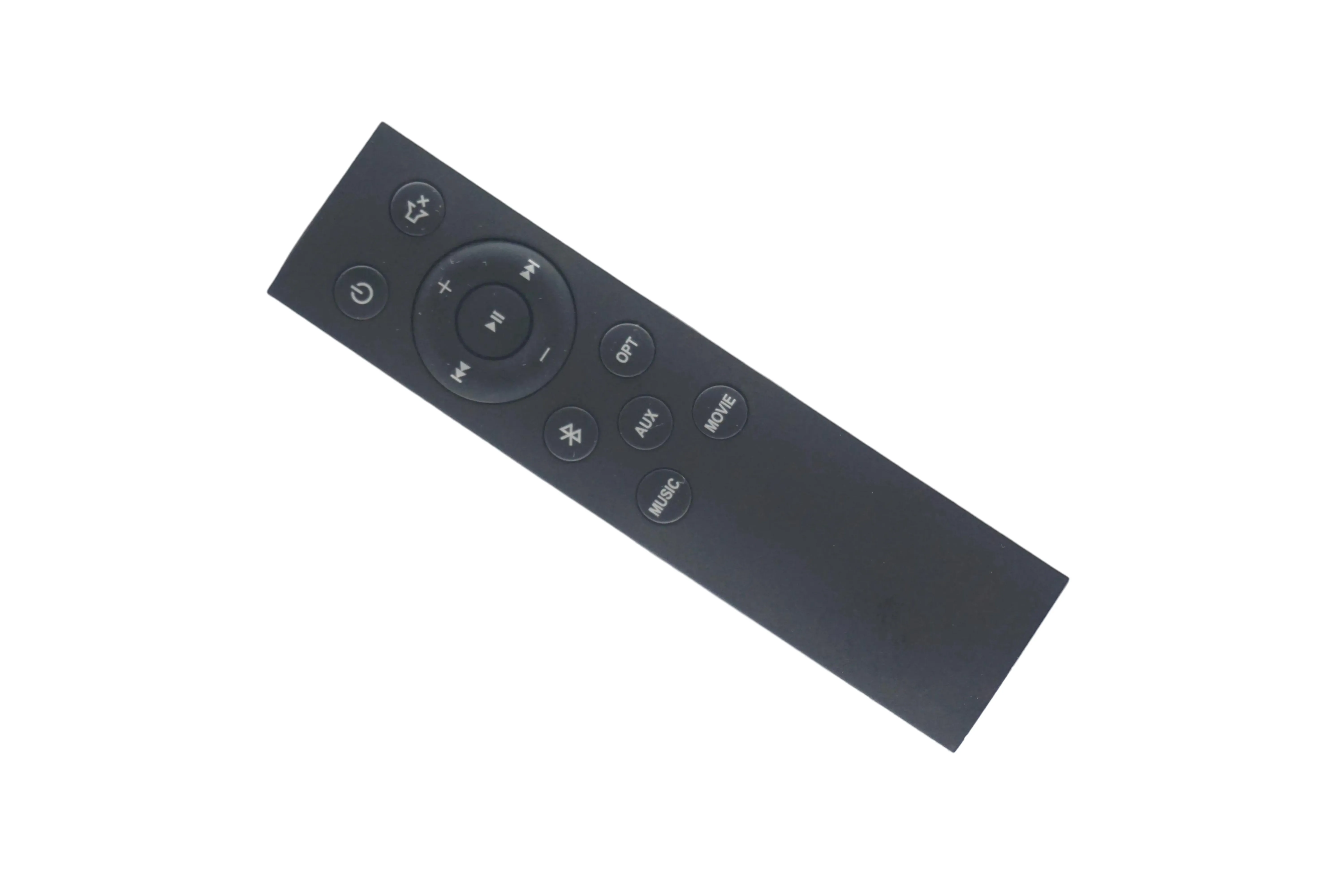 Remote Control Compatible For Soundcore Infini Mini Soundbar A3370