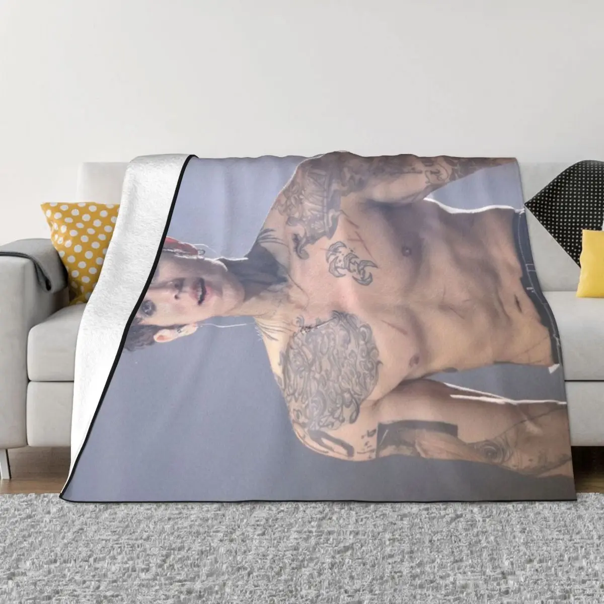 Dpr Ian 000877 Plus… - image