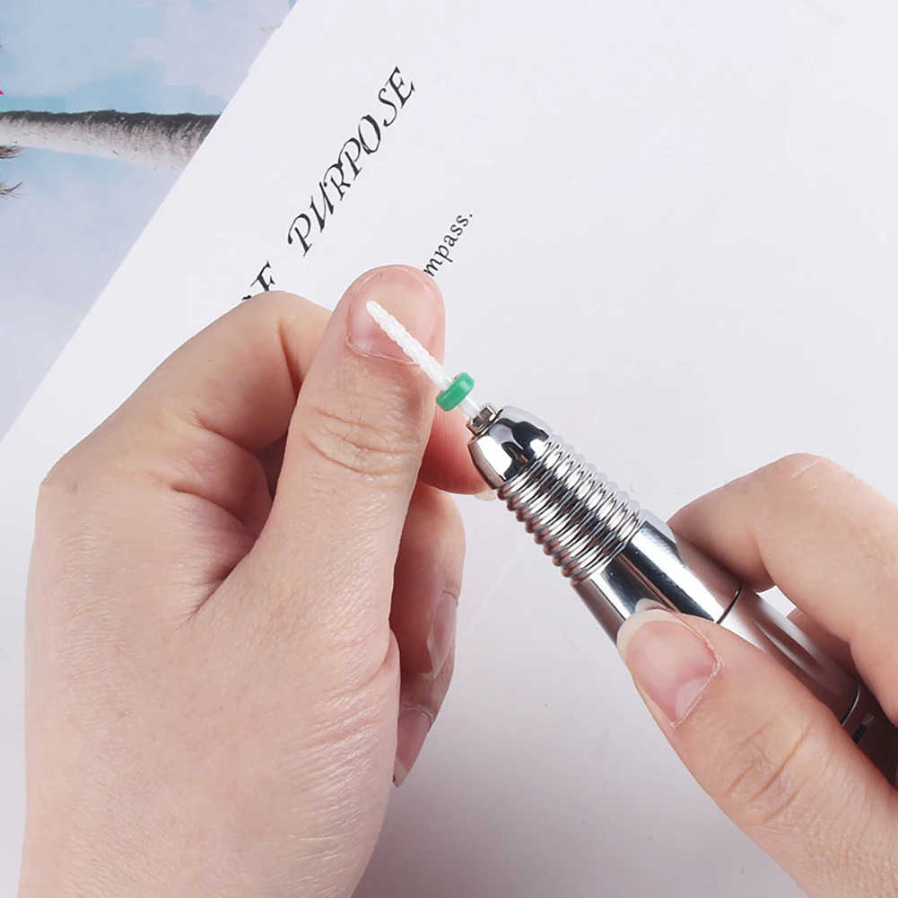 Grooves Professional Durable High Precision Versatile Efficient Durable Chamber Accessory Highly Precise Push Rifling Button