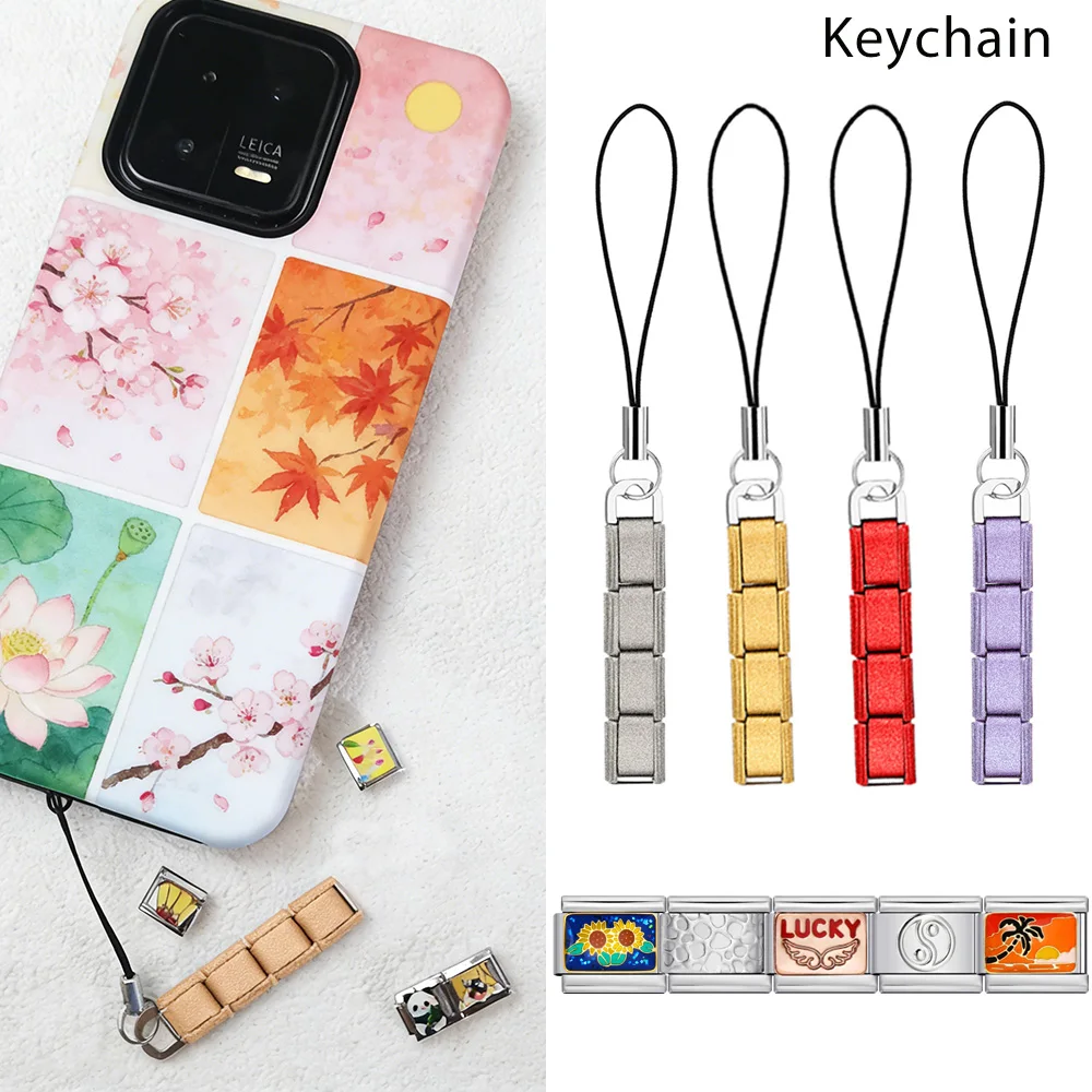 Fashion Delicate Ch…