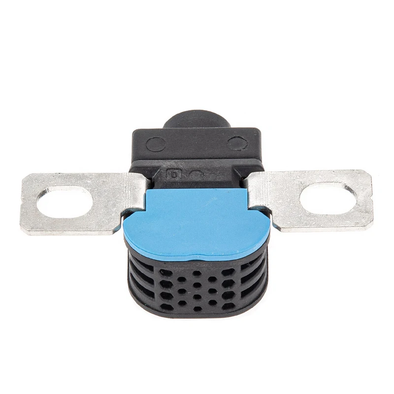AAA+ OEM Quality Battery Disconnect Fuse Pyroswitch PSS-2 4G0915519 For VW Audi