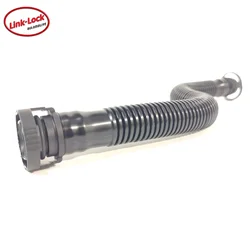 LINK-LOCK Exhaust gas pipe 11157608144 For F20 F30