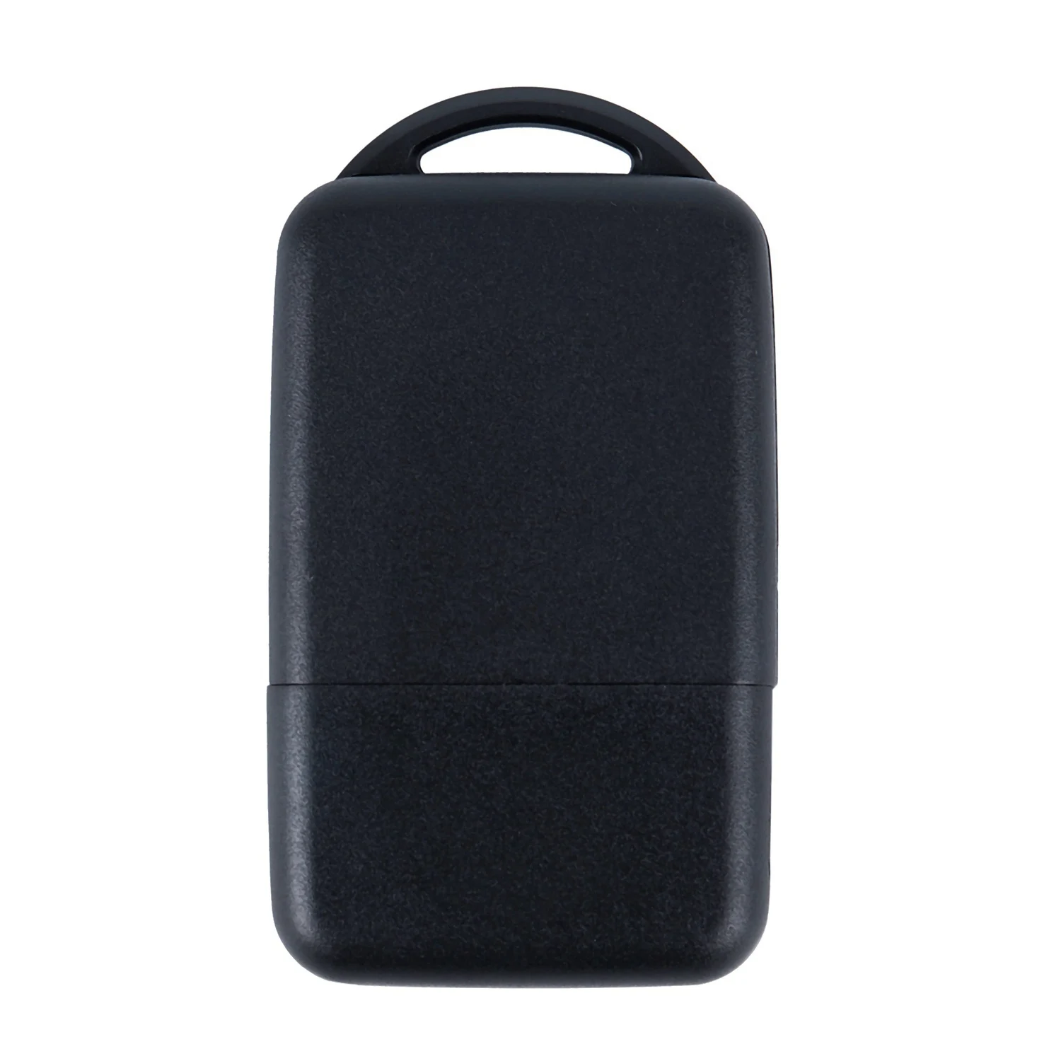 A02G 2 Button Remote Key FOB Case For NISSAN MICRA X-TRAIL QASHQAI JUKE DUKE NAVARA