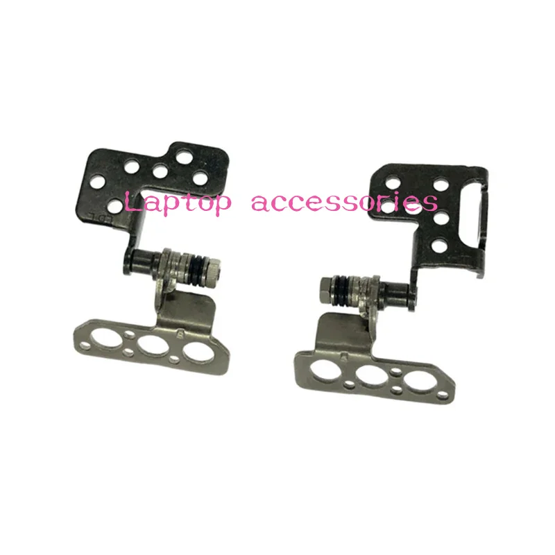 For Acer Aspire 3 A315-42 A315-42G A315-54 A315-54K A315-56 n19c1 laptop screen hinges LCD hinges L & R