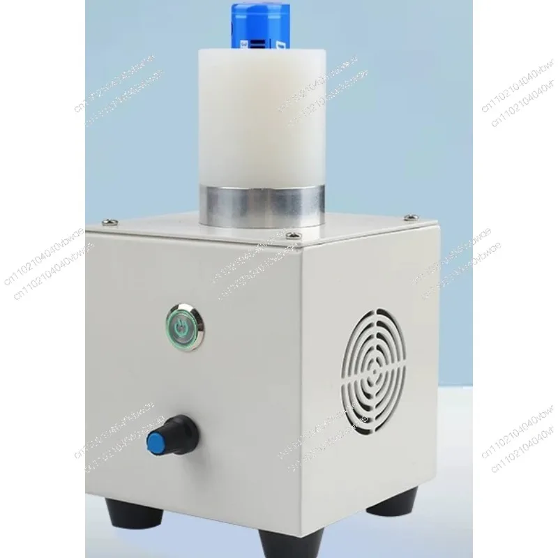 18650 Battery Grinder Battery Solder Joint Grinding Tool Efficient Professional Grinding