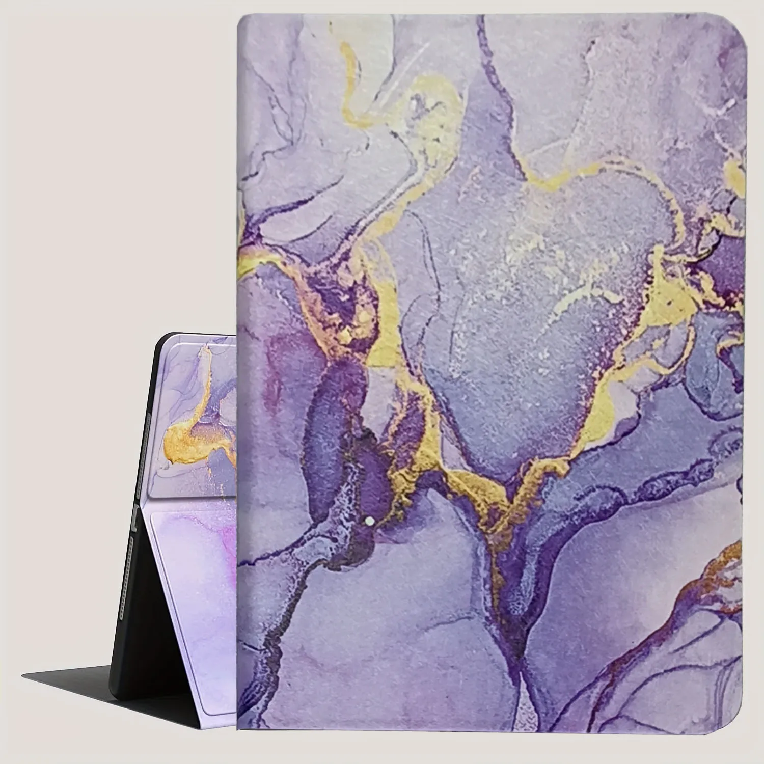 

Для iPad 9-го поколения, для iPad 8-го/7-го поколения, для iPad 10,2