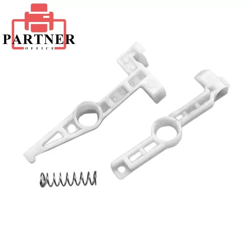 1SETS RC4-3245 RC4-3245-000CN Duplex Lever Spring for HP M402 M403 M426 M427 M501 M506 M527 / 402 403 426 427 501 506 527