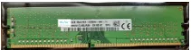 

For HMA81GU6DJR8N-XN 8G 1RX8 PC4-3200AA DDR4