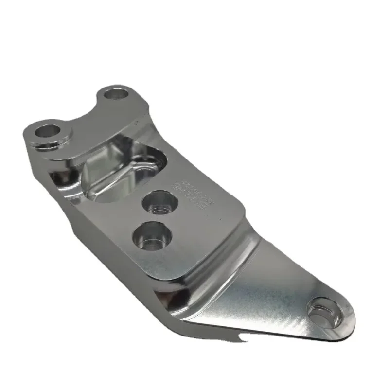 

custom aluminum fabrication other performance parts machining services cnc milling