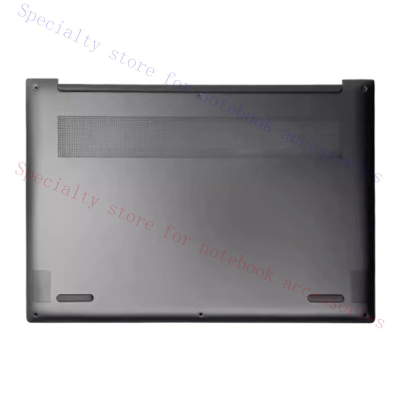 

R+ Lower Housing Lower Cover Chassis For Lenovo Yoga 13s ACN ITL 2021 Slim7