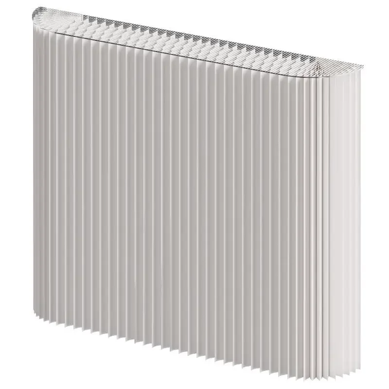 

No punching word board shelf storage shelf bookshelf