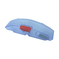 Original S8 Water Tank for Roborock S80 S85 S8+ S85+ Vacuum Cleaner WaterTank Spare Parts