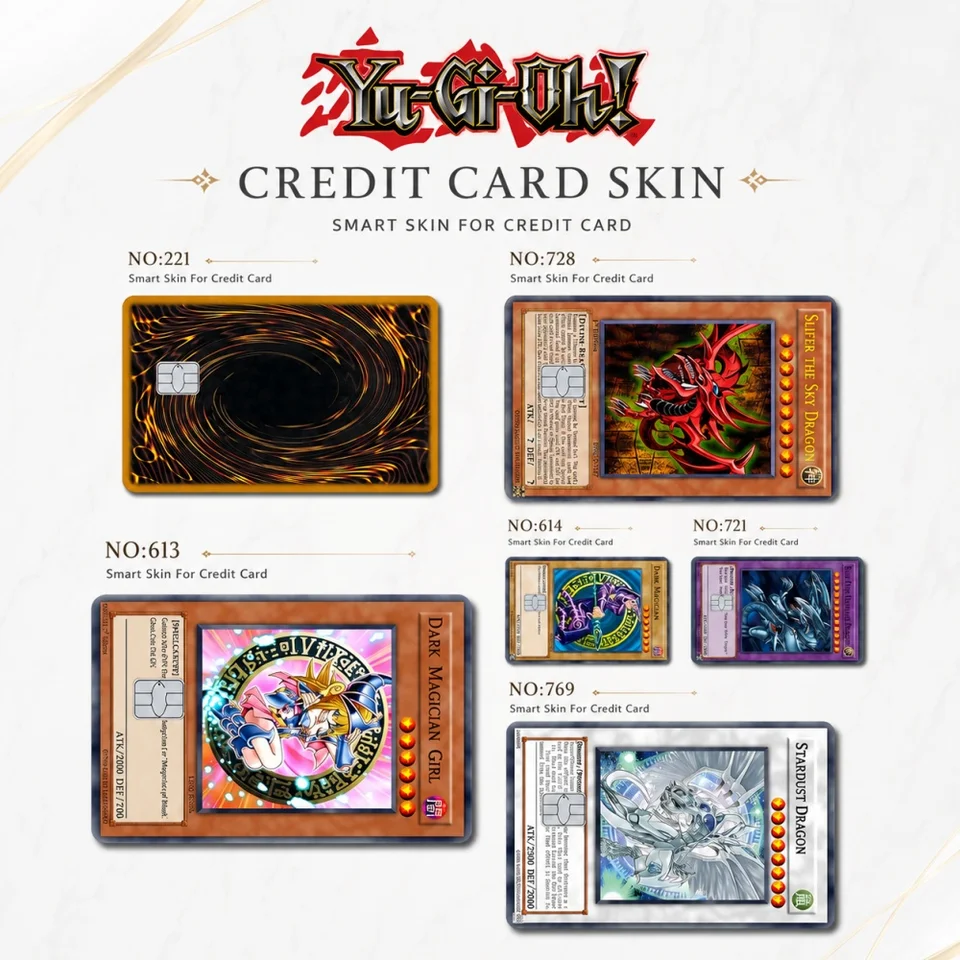 yugioh duel links predaplant deck I need help with my Predaplant deck. Struggling with PvP. : r/DuelLinks