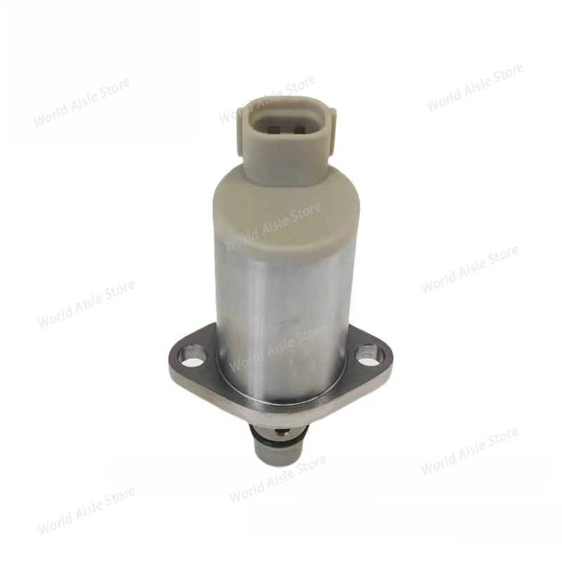 

Suitable for 294200-3640 for Hino for Toyota High Pressure Common Rail Diesel Car Accessories for DENSO SCV Valve