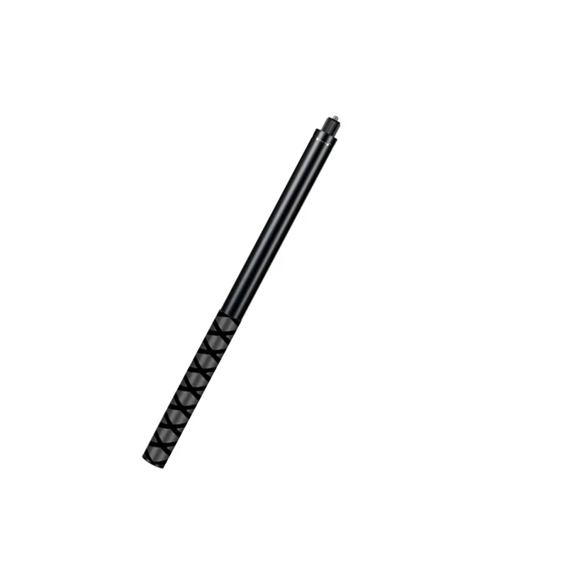 Thumbnail 2 - #54 Monopods Comparison Guide