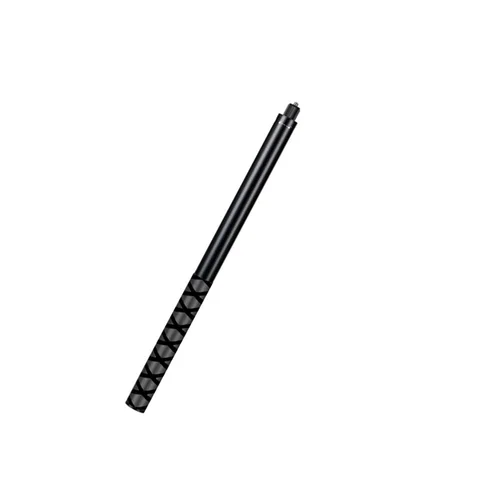Imagen 2 del producto Palo Selfie Invisible de 300 cm para Insta360 X4 X3 X5, Monopié Extensible con Función Bullet Time para Accesorios de Cámara de Acción Insta360