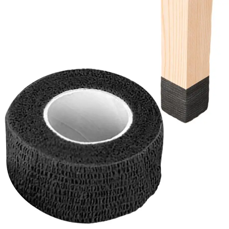 Chair Foot Covers Waterproof Protection Cover Chair Leg Caps Chair Leg Covers With Clear Felt Bottom Silicone Pads For Home