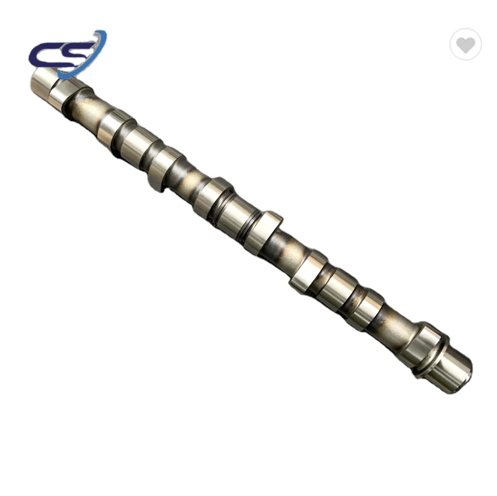 J05E ENGINE Camshaft for kobelco SK200-8 SK210-8 SK250-8 13501E0240 13501-E0240