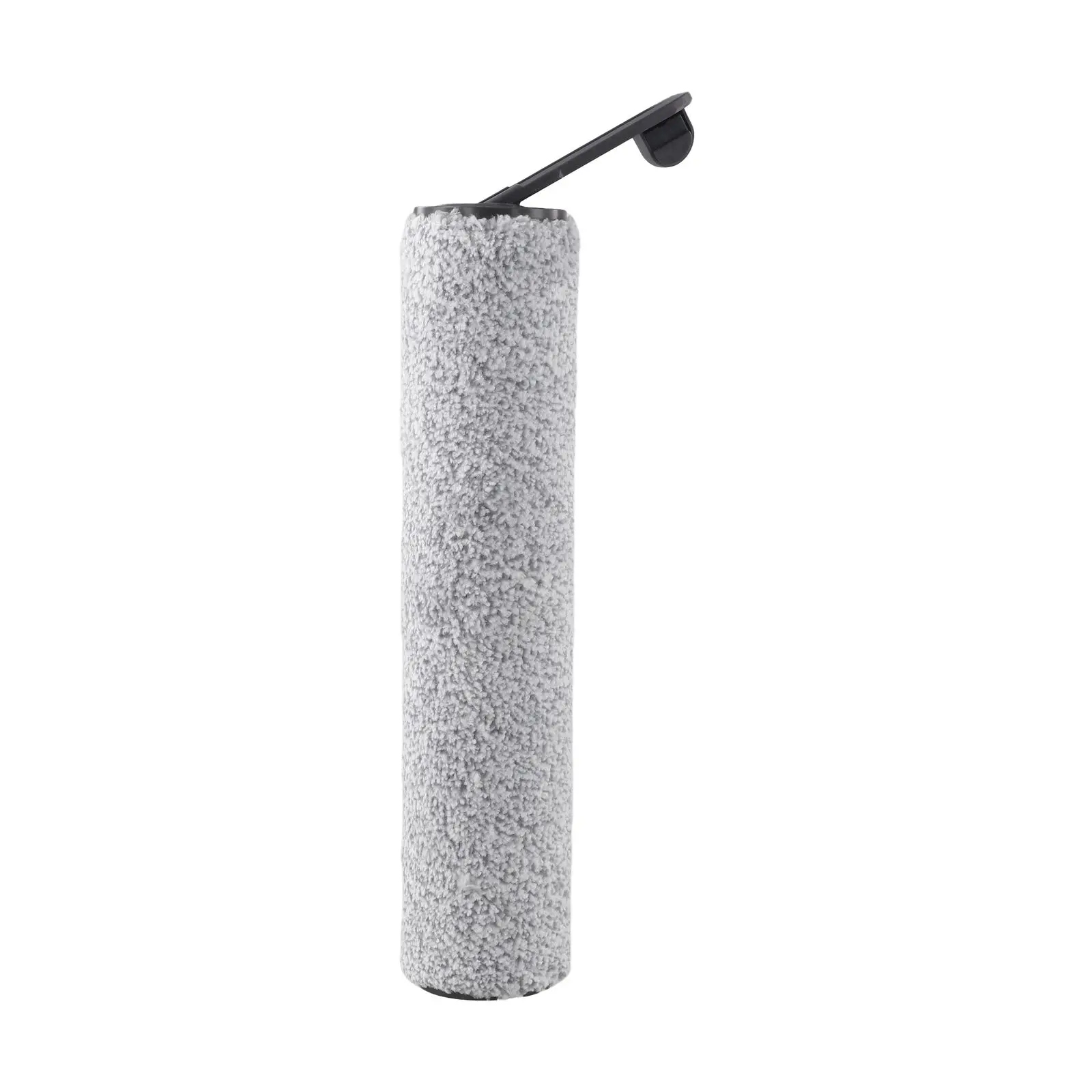 Enhanced Suction Roller Brush for Dreame H12S for ae / HHR14A Provides thorough Cleaning with Improved Debris for capture