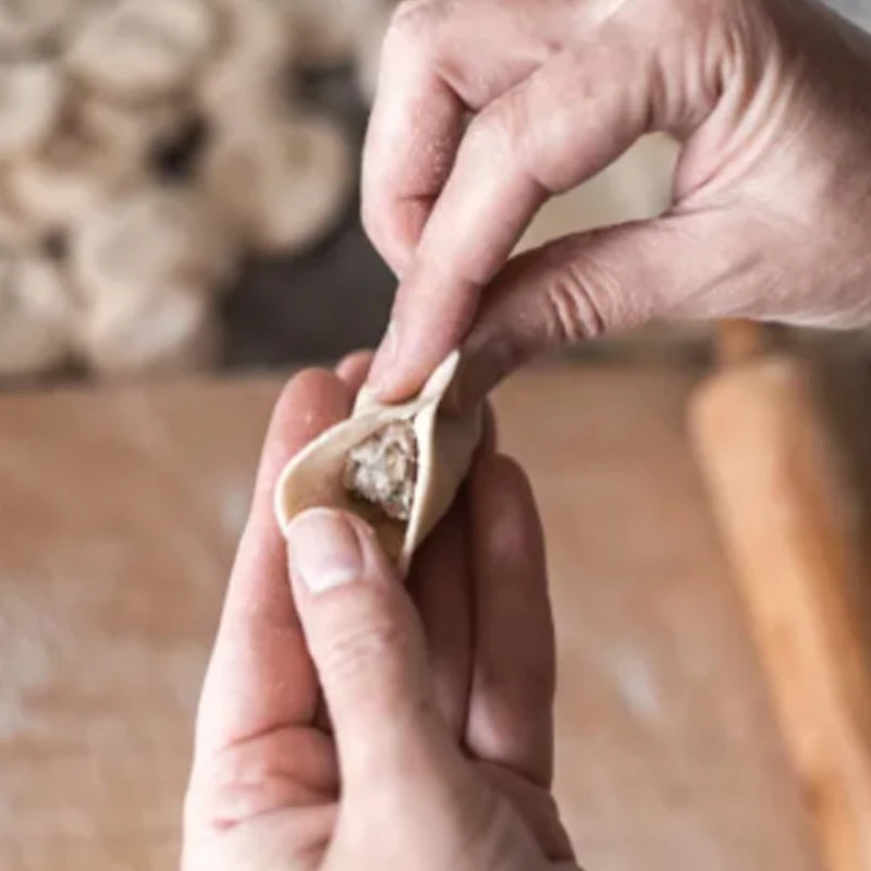 

Бесколлекторный двигатель T-Hobby AM20 1500кВ/1900кВ 1-2S для радиоуправляемых самолетов и дронов с жестким крылом